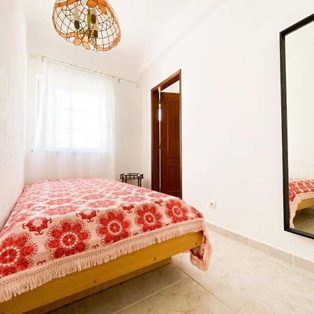 Retreat With Terrace And View In Espiche #1887 Appartement Buitenkant foto